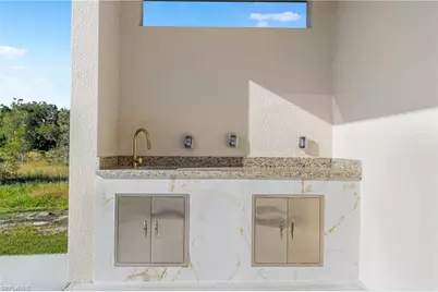144 Peerless St, Lehigh Acres, FL 33974 - Photo 38