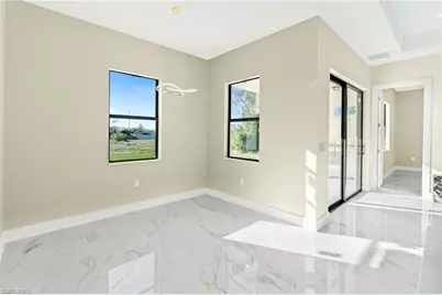 144 Peerless St, Lehigh Acres, FL 33974 - Photo 22