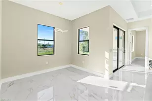 144 Peerless St, Lehigh Acres, FL 33974 - Photo 22