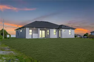 144 Peerless St, Lehigh Acres, FL 33974 - Photo 44