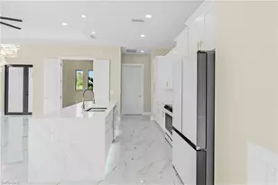144 Peerless St, Lehigh Acres, FL 33974 - Photo 20