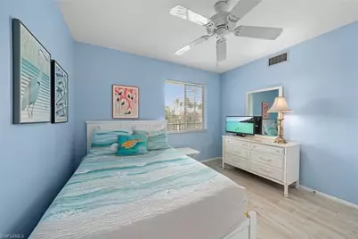 1246 Fulgur St #105, Sanibel, FL 33957 - Photo 18