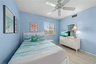 1246 Fulgur St, Sanibel, FL 33957 - Photo 18