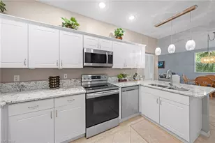 15495 Bellamar Cir, Fort Myers, FL 33908 - Photo 10