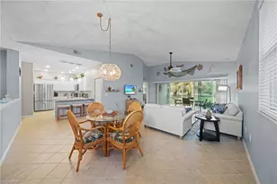 15495 Bellamar Cir, Fort Myers, FL 33908 - Photo 6