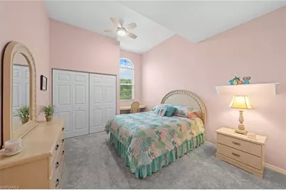 15495 Bellamar Cir #2222, Fort Myers, FL 33908 - Photo 16