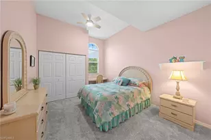 15495 Bellamar Cir, Fort Myers, FL 33908 - Photo 16