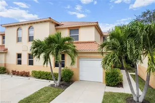 15495 Bellamar Cir, Fort Myers, FL 33908 - Photo 1