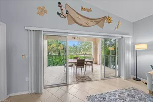 15495 Bellamar Cir, Fort Myers, FL 33908 - Photo 4