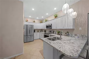 15495 Bellamar Cir, Fort Myers, FL 33908 - Photo 8