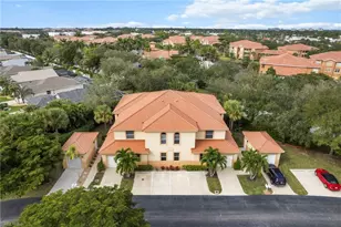 15495 Bellamar Cir, Fort Myers, FL 33908 - Photo 26