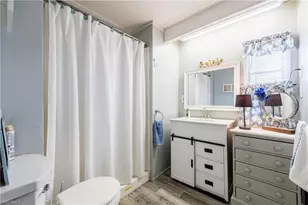 163 Chisholm Trail, North Fort Myers, FL 33917 - Photo 20