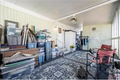 163 Chisholm Trl, North Fort Myers, FL 33917 - Photo 26