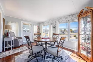 163 Chisholm Trail, North Fort Myers, FL 33917 - Photo 6