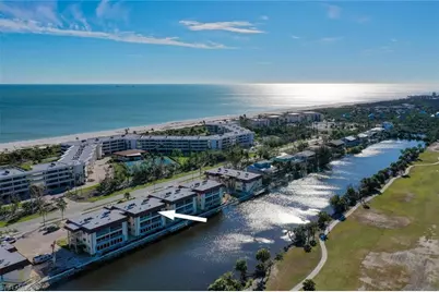 1610 Middle Gulf Dr #D5, Sanibel, FL 33957 - Photo 38