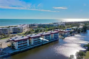 1610 Middle Gulf Dr, Sanibel, FL 33957 - Photo 36