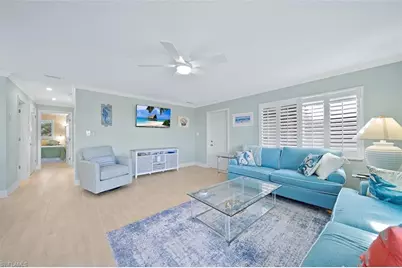 1610 Middle Gulf Dr #D5, Sanibel, FL 33957 - Photo 14