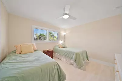 1610 Middle Gulf Dr #D5, Sanibel, FL 33957 - Photo 30