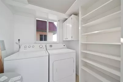 1610 Middle Gulf Dr #D5, Sanibel, FL 33957 - Photo 34