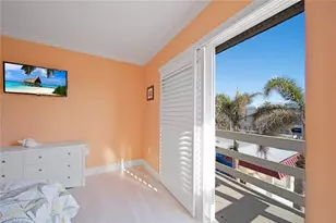 1610 Middle Gulf Dr, Sanibel, FL 33957 - Photo 26