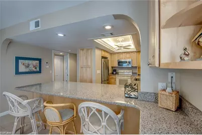 392 Estero Blvd #305, Fort Myers Beach, FL 33931 - Photo 6