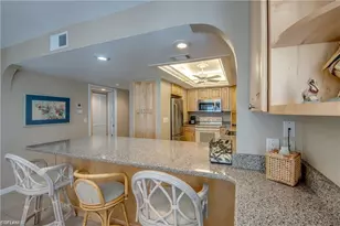 392 Estero Blvd, Fort Myers Beach, FL 33931 - Photo 6