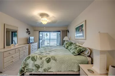392 Estero Blvd #305, Fort Myers Beach, FL 33931 - Photo 8