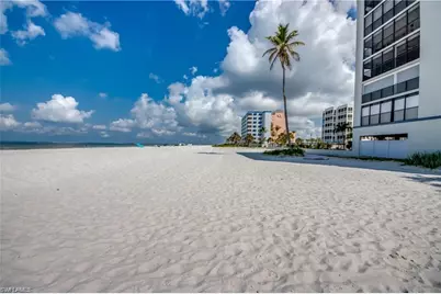 392 Estero Blvd #305, Fort Myers Beach, FL 33931 - Photo 2