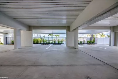 392 Estero Blvd #305, Fort Myers Beach, FL 33931 - Photo 16