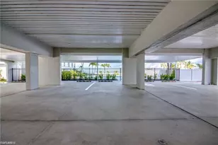 392 Estero Blvd, Fort Myers Beach, FL 33931 - Photo 16