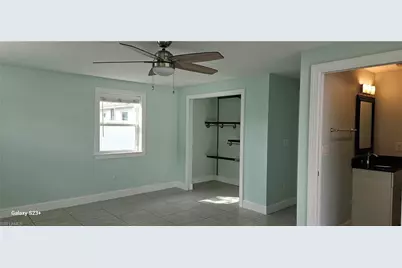 1626 Grace Ave, Fort Myers, FL 33901 - Photo 10