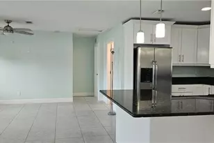 1626 Grace Ave, Fort Myers, FL 33901 - Photo 4