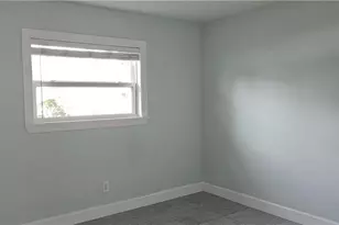 1626 Grace Ave, Fort Myers, FL 33901 - Photo 16