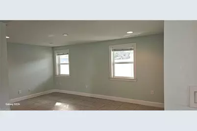 1626 Grace Ave, Fort Myers, FL 33901 - Photo 6