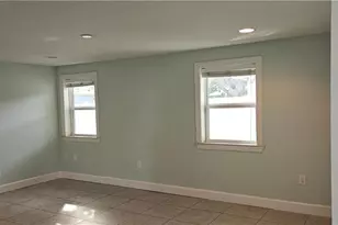 1626 Grace Ave, Fort Myers, FL 33901 - Photo 6