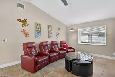 219 SE 1st Pl, Cape Coral, FL 33990 - Photo 12