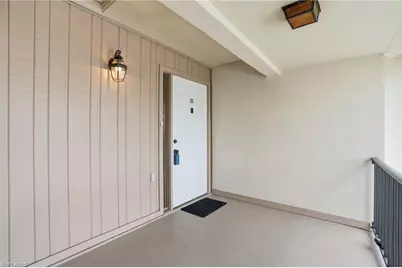 2079 Barkeley Ln #24, Fort Myers, FL 33907 - Photo 14