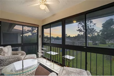 2079 Barkeley Ln #24, Fort Myers, FL 33907 - Photo 16