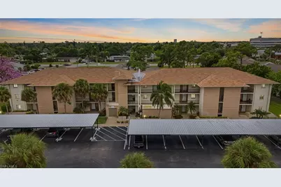 2079 Barkeley Ln #24, Fort Myers, FL 33907 - Photo 26