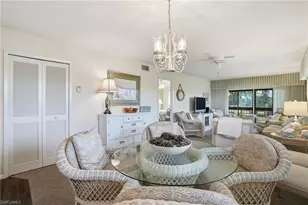 2079 Barkeley Ln, Fort Myers, FL 33907 - Photo 12