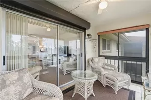 2079 Barkeley Ln, Fort Myers, FL 33907 - Photo 18