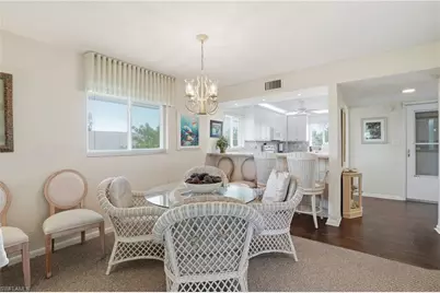 2079 Barkeley Ln #24, Fort Myers, FL 33907 - Photo 4