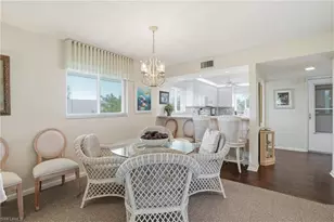 2079 Barkeley Ln, Fort Myers, FL 33907 - Photo 4