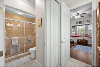 13350 Shetland Ln, Fort Myers, FL 33912 - Photo 36