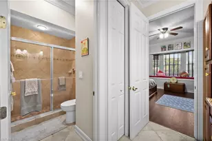 13350 Shetland Ln, Fort Myers, FL 33912 - Photo 36