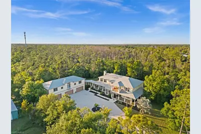 13350 Shetland Ln, Fort Myers, FL 33912 - Photo 46