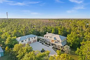 13350 Shetland Ln, Fort Myers, FL 33912 - Photo 46