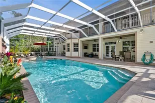 13350 Shetland Ln, Fort Myers, FL 33912 - Photo 26