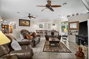 13350 Shetland Ln, Fort Myers, FL 33912 - Photo 22