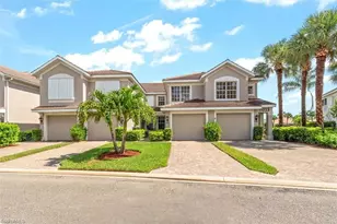 11033 Mill Creek Way, Fort Myers, FL 33913 - Photo 1